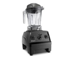 Vitamix E310 Explorian Blender, Professional-Grade, 48 oz. Container, Black 